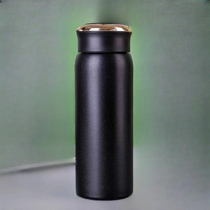 Çelik Termos 3501