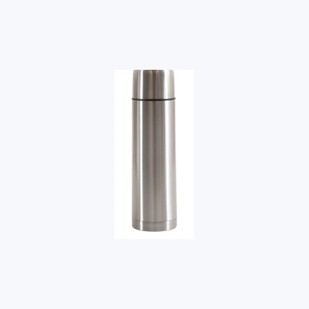 Termos 750 ml logo baskılı promosyon termos