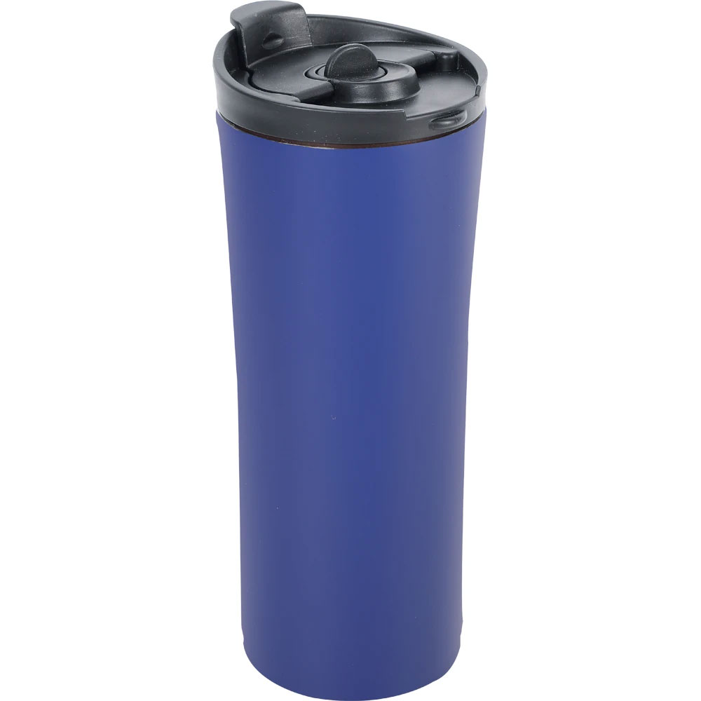 Yüksek kaliteli kurumsal french press termos