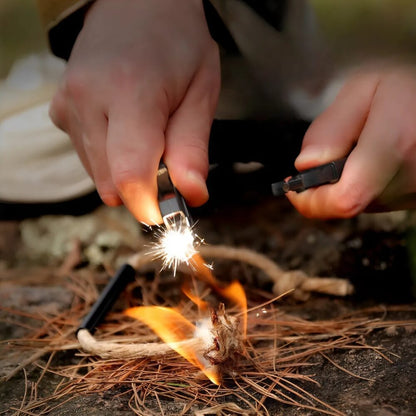 Outdoor Bileklik