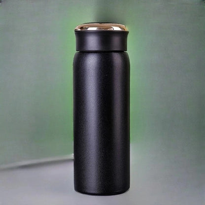 Çelik Termos 3501