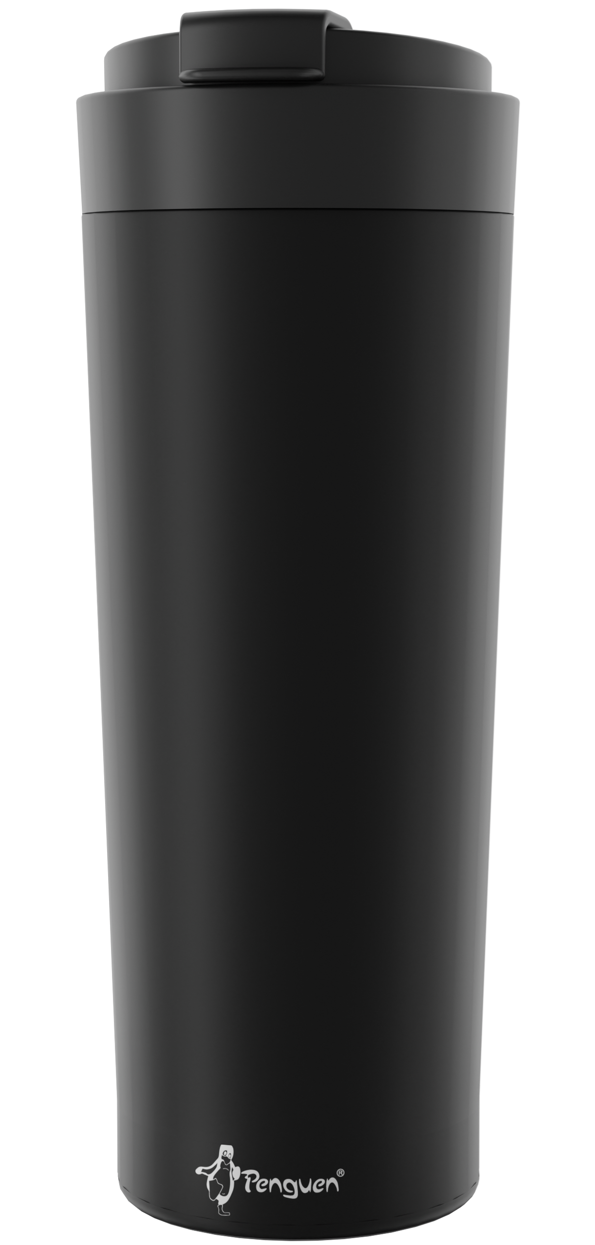 500 ML MUG