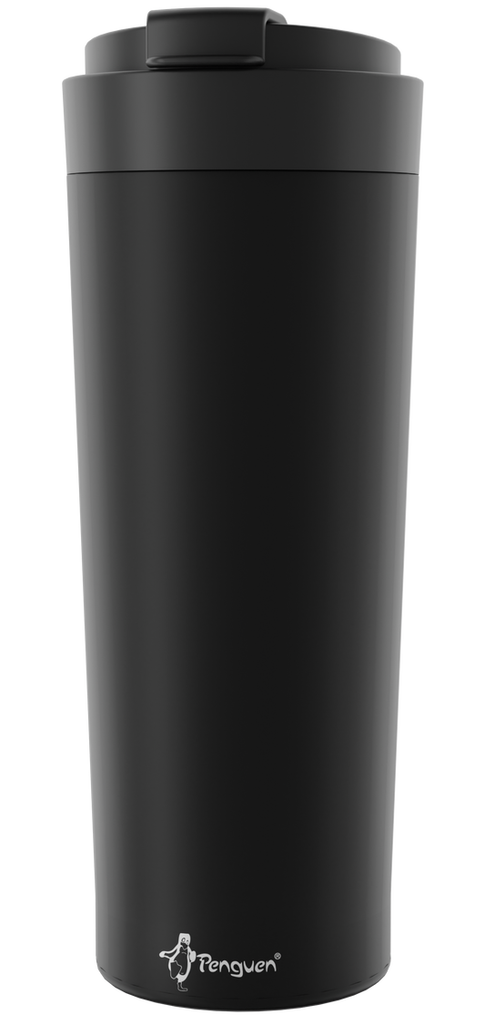 500 ML MUG