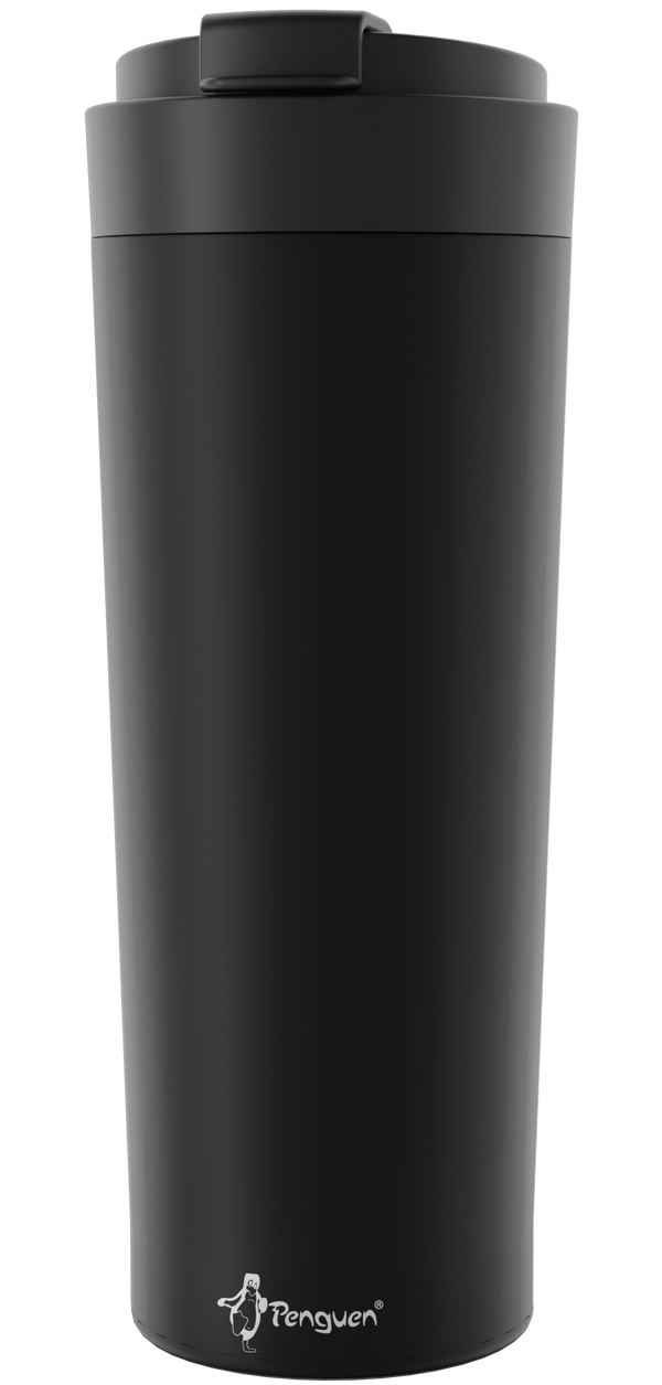 500 ML MUG