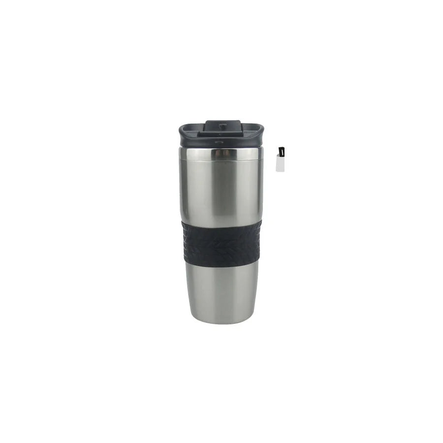 Termos Bardak 450 ml logo baskılı promosyon termos