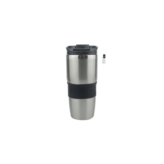 Termos Bardak 450 ml logo baskılı promosyon termos