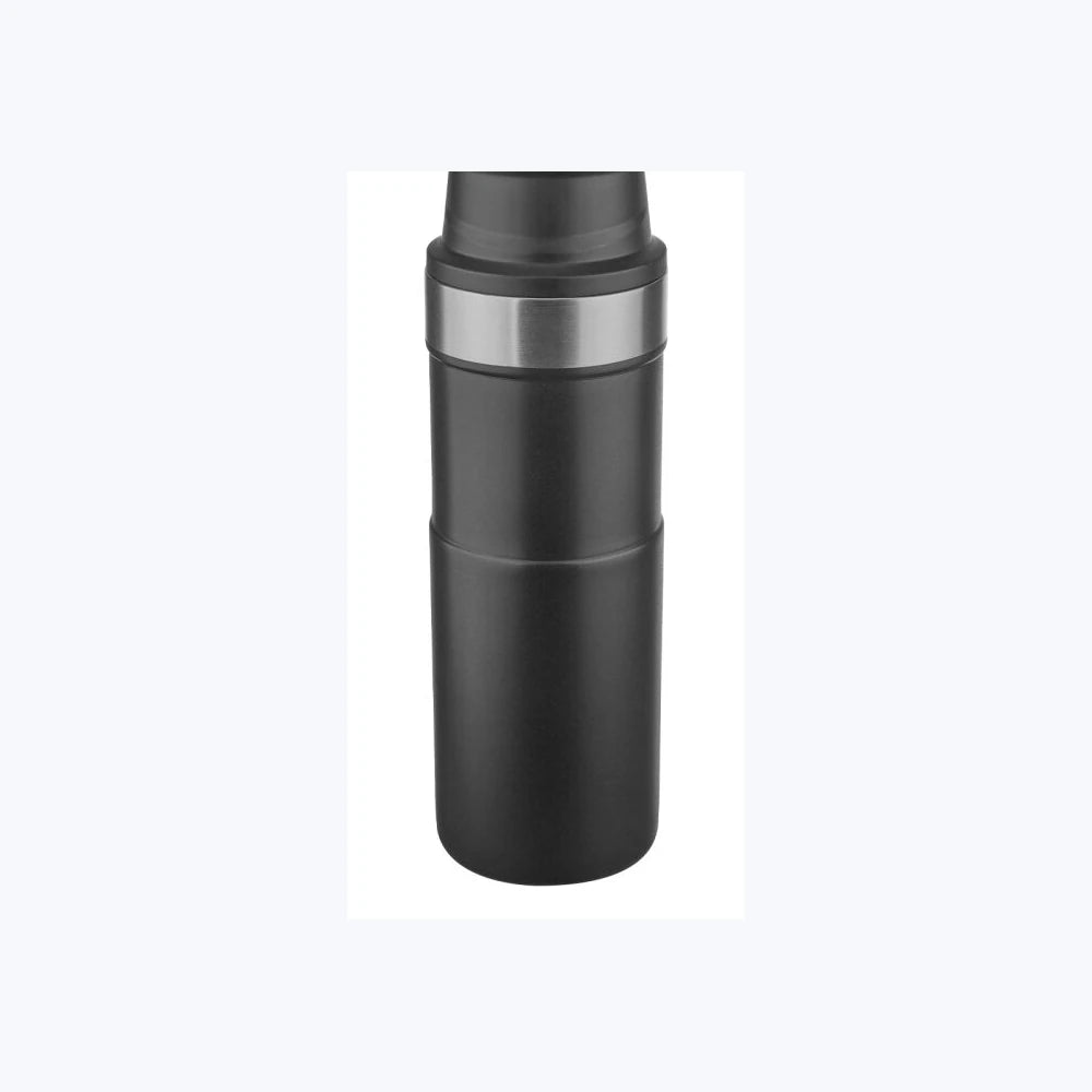 Termos 400 ml logo baskılı promosyon termos