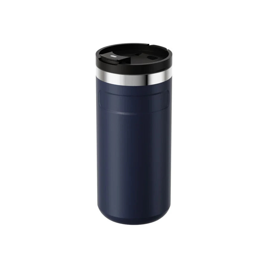 Termos Bardak Lacivert 550 ml logo baskılı promosyon termos