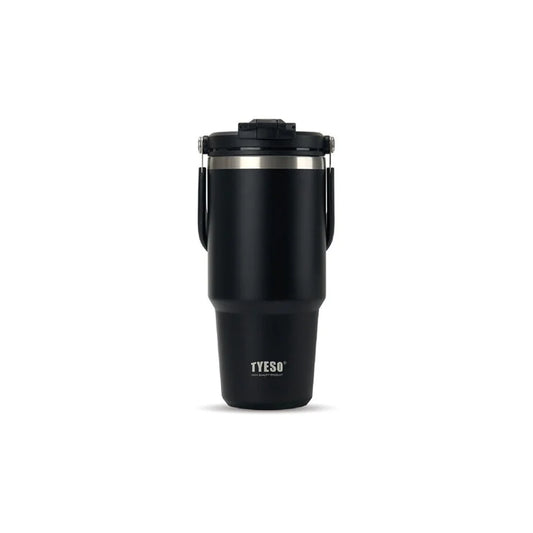 Tyeso Daily Need Termos 1050 ml logo baskılı promosyon termos