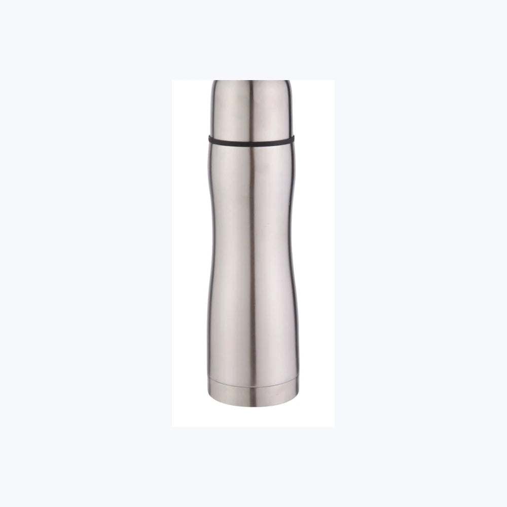 Çelik Termos 500 ml logo baskılı promosyon termos