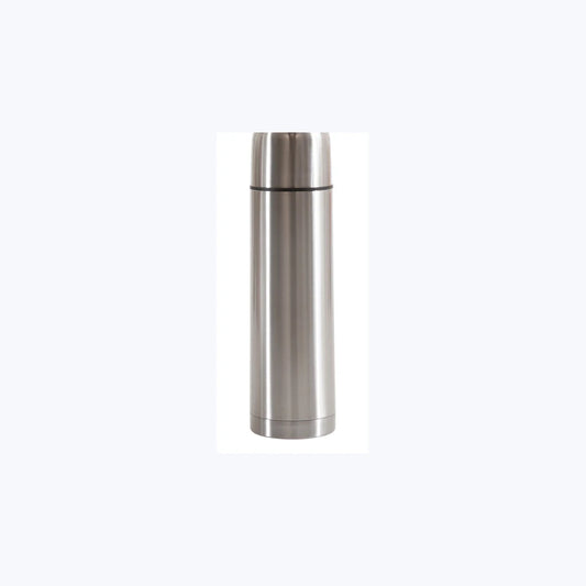 Termos 750 ml logo baskılı promosyon termos