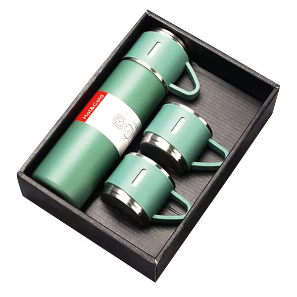 Termos Set